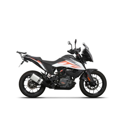 Shad TOP MASTER K0DK30ST KTM DUKE 390 ADVENTURE