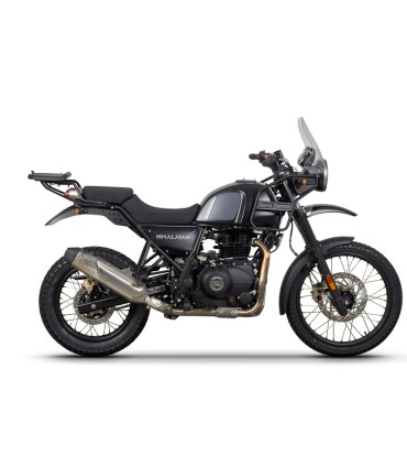 Shad TOP MASTER R0HM49ST ROYAL ENFIELD HIMALAYAN 410