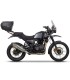 Shad TOP MASTER R0HM49ST ROYAL ENFIELD HIMALAYAN 410