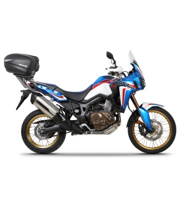 Shad TOP MASTER H0CR18ST Premium Honda CRF1000 Africa Twin (2018-19)