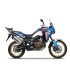 Shad TOP MASTER H0CR18ST Premium Honda CRF1000 Africa Twin (2018-19)