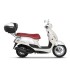 Shad TOP MASTER K0FL18ST Kymco FILLY 125 ABS