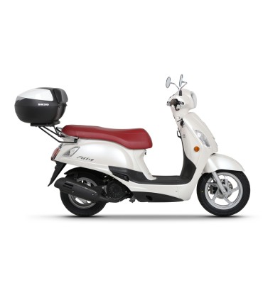 Shad TOP MASTER K0FL18ST Kymco FILLY 125 ABS