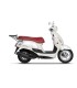 Shad TOP MASTER K0FL18ST Kymco FILLY 125 ABS