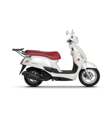 Shad TOP MASTER K0FL18ST Kymco FILLY 125 ABS