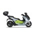 Shad TOP MASTER W0CV17ST BMW C-EVOLUTION ELECTRIC