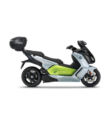 Shad TOP MASTER W0CV17ST BMW C-EVOLUTION ELECTRIC