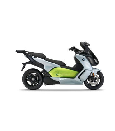 Shad TOP MASTER W0CV17ST BMW C-EVOLUTION ELECTRIC