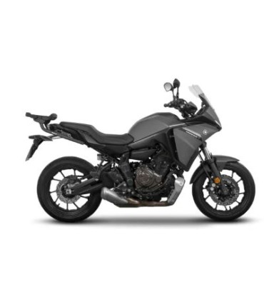 Shad TOP MASTER Y0MT76ST YAMAHA MT 07 TRACER