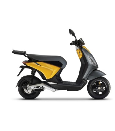 Shad TOP MASTER V0NL52ST PIAGGIO ONE ELECTRICA