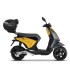 Shad TOP MASTER V0NL52ST PIAGGIO ONE ELECTRICA