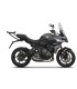 Shad TOP MASTER T0TG62ST TRIUMPH TIGER SPORT 660