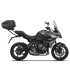 Shad TOP MASTER T0TG62ST TRIUMPH TIGER SPORT 660