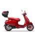 Shad TOP MASTER V0IPR19ST PIAGGIO VESPA PRIMAVERA/ SPRINT