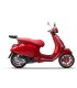 Shad TOP MASTER V0IPR19ST PIAGGIO VESPA PRIMAVERA/ SPRINT