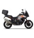 Shad TOP MASTER K0DV11ST KTM 1290 SUPER ADVENTURE S/R (2020-24)