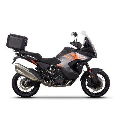 Shad TOP MASTER K0DV11ST KTM 1290 SUPER ADVENTURE S/R (2020-24)