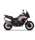 Shad TOP MASTER K0DV11ST KTM 1290 SUPER ADVENTURE S/R (2020-24)