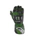 Gloves Berik Losali green