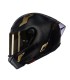 Casco Nolan X-804 RS carbonio oro