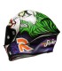 Casco Hjc Rpha 1 Joker Dc Comics