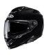 Casque Hjc Rpha 71 noir