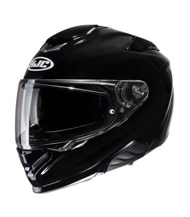 Casco Hjc Rpha 71 nero