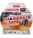 Loctite High Strength Adhesive Tape