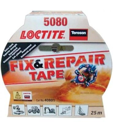 Loctite High Strength Adhesive Tape