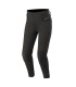 Alpinestars Banshee Leggings lady black