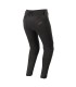 Alpinestars Banshee Leggings lady black