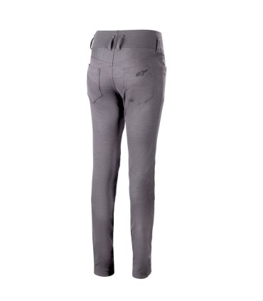 Alpinestars Banshee Leggings lady gray