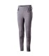 Alpinestars Banshee Leggings lady gray