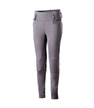 Alpinestars Banshee Leggings lady gray