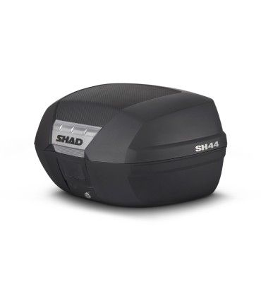 Shad SH44 motorcycle top case