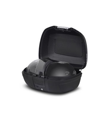 Shad SH44 motorcycle top case