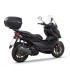 Shad SH44 bauletto moto