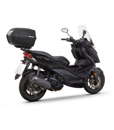 Shad SH44 motorcycle top case