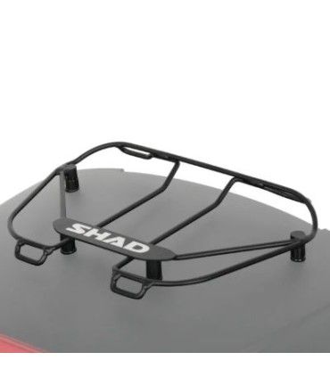 Shad TOP CASE UPPER RACK for SH46/48/50