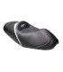 Shad SHV0M2320 SELLE COMFORT PIAGGIO MP3 250