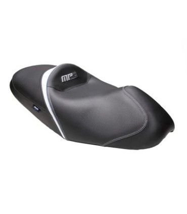 Shad SHV0M2320 SELLE COMFORT PIAGGIO MP3 250