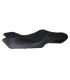 Shad SHY0F7000 Selle confort Yamaha Fazer FZ6 600 (2004-10)