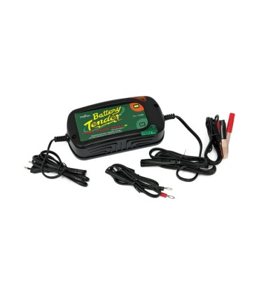 Battery Tender, Power Tender 12V@5A High Efficiency