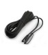 Battery Tender, extension charge cable 25ft