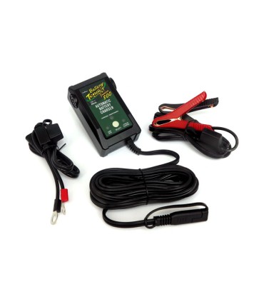 Battery Tender, Junior 800 - selectable (EU)