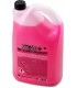 Muc-Off Nano Gel Cleaner Concentrate