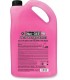 Muc-Off Nano Gel Cleaner Concentrate