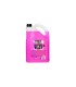 Muc-Off High Performance Waterless Wash 5 litre