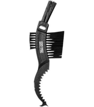 Muc-Off 3X Premium Brush