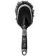 Muc-Off 3X Premium Brush